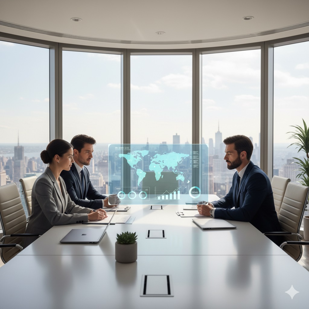 ארכיטקטורת COBOL בת 30 שנה